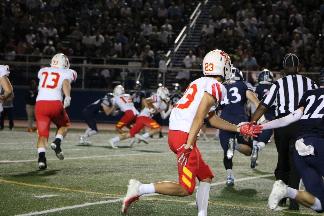 September 27 2019 IMG_97021100